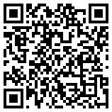 QR Code for Stophel Larry CPA in Chattanooga, TN 37421
