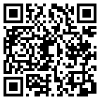 QR Code for Storage Monster in Cleveland, TN 37311