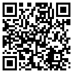 QR Code for Subge Garretg in Carthage, TN 37030