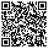 QR Code for Subway Sandwiches & Salads in Athens, TN 37303