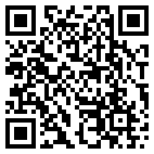 QR Code for Sumits Yoga Memphis in Germantown, TN 38138