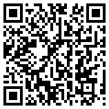 QR Code for Summertown Mini Storage in Summertown, TN 38483