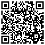 QR Code for Sunset Mfg in Dowelltown, TN 37059
