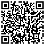 QR Code for Techzilla in Franklin, TN 37069