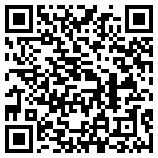 QR Code for Thomas F Haws Dds in Knoxville, TN 37919