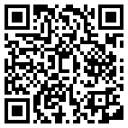 QR Code for CA Thomason Od in Huntingdon, TN 38344