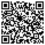 QR Code for Tipton County Gravel CO - Residential and Commercial in Covington, TN 38019
