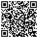 QR Code for Top Auto Sales in Nashville, TN 37211