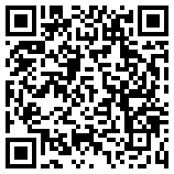 QR Code for Tracy Langston Ford in Springfield, TN 37172