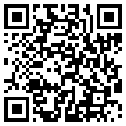 QR Code for Trc Yacht Sales in Chattanooga, TN 37416