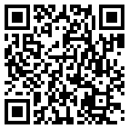 QR Code for Trick Art in Nashville, TN 37201