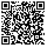 QR Code for Tricomm Security in Knoxville, TN 37920