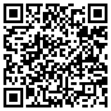 QR Code for Turning Point in Madison, TN 37115