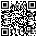 QR Code for Ultimate Taxes in Memphis, TN 38112