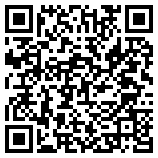 QR Code for Uncle Sam's Fireworks in Lake City, TN 37769