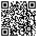 QR Code for United Bids Com in South Fulton, TN 38257