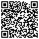 QR Code for United States Government in Lancing, TN 37770