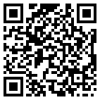 QR Code for Up 2 Code in Hohenwald, TN 38462