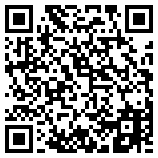 QR Code for United States Government in Nolensville, TN 37135