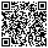 QR Code for Wendy H Vogel MSN FNP in Johnson City, TN 37601
