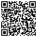 QR Code for Waldemar Design & Machine in Spencer, TN 38585