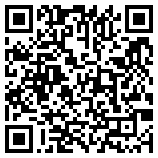 QR Code for Walling Service Center in Walling, TN 38587