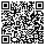 QR Code for Wang's Mandarin House in Memphis, TN 38103