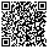 QR Code for Waste Connections in Memphis, TN 38103