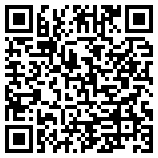 QR Code for West Main Shell in Hendersonville, TN 37075