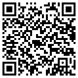 QR Code for Willoughby Oil in Somerville, TN 38068