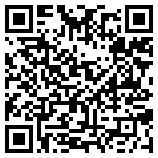 QR Code for Evolupion Wireless in Memphis, TN 38133