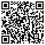 QR Code for Woodson's Pharmacy in Woodbury, TN 37190