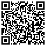 QR Code for Workplace Solutions in Jackson, TN 38305