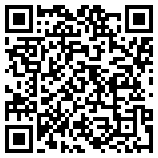 QR Code for Gary Mathews Volkswagen & Kia in Clarksville, TN 37040