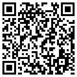 QR Code for 58 First and Last in Harrison, TN 37341