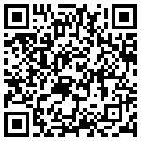 QR Code for A1 Electro Tech Repairs in Nashville, TN 37211