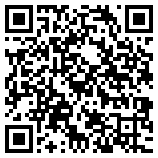 QR Code for A American Home Security System in Cleveland, TN 37311