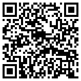 QR Code for A & D Global Supply in Chattanooga, TN 37407