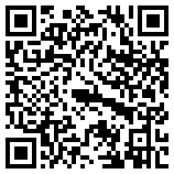 QR Code for Absolute Heating & A/C in Chattanooga, TN 37421