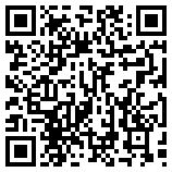 QR Code for Access Taxi in Brentwood, TN 37027