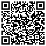 QR Code for Adesa in Old Hickory, TN 37138