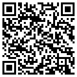 QR Code for Adt Security Services - Sales in Signal Mountain, TN 37377