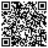 QR Code for ADT Security Services in Oak Ridge, TN 37830