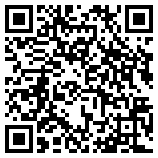 QR Code for ADT Security Services in Smyrna, TN 37167