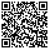 QR Code for Advanced Hearing Center in Maryville, TN 37801