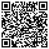QR Code for Airline Pilots Association in Memphis, TN 38103