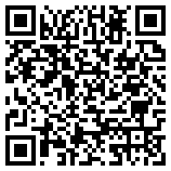 QR Code for Amazing Grace in Memphis, TN 38122