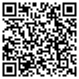 QR Code for American Cellular in Martin, TN 38237