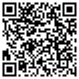 QR Code for Apex Testing & Consulting in Signal Mountain, TN 37377