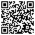 QR Code for At&t in Oak Ridge, TN 37830